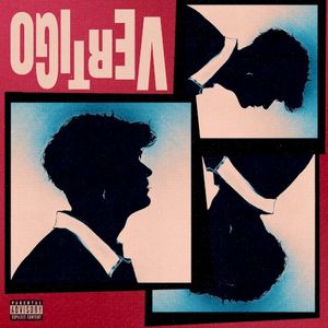Vertigo (Single)