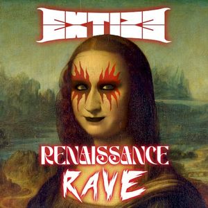 Renaissance Rave