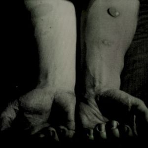 a life of service (Single)