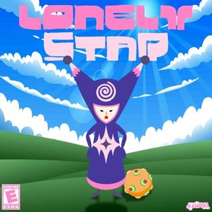 Lonely Star (Single)
