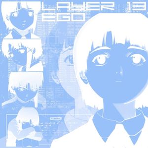 Layer: 13 (EGO) (Single)