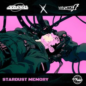 STARDUST MEMORY (Single)
