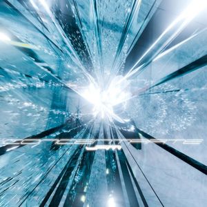 concentrate (Single)