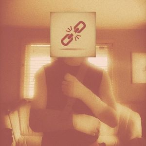 Shortcut (Single)