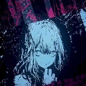 love is gone (Single)