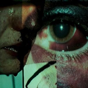 fashionova (Single)
