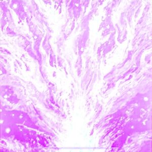 ease the load (Single)