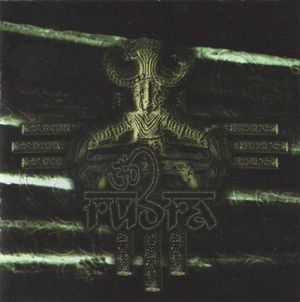 Veil of Maya