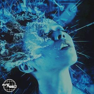 whenimthere (Single)