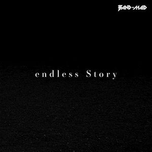 endless Story (Single)