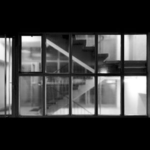 The City of Tomorrow III (EP)