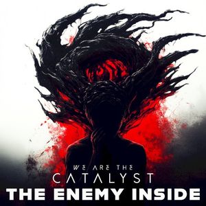 The Enemy Inside (Single)