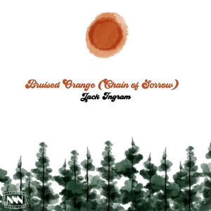 Bruised Orange (Chain of Sorrow) (Single)
