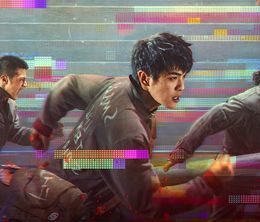 image-https://media.senscritique.com/media/000022716626/0/escape_from_the_21st_century.jpg