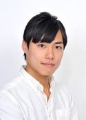 Satoshi Inomata