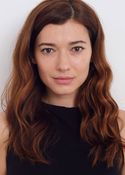 Andrea Tivadar