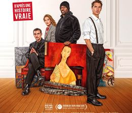 image-https://media.senscritique.com/media/000022716737/0/les_regles_de_l_art.jpg