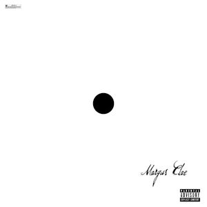 White Face (Single)