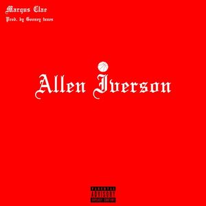 Allen Iverson (Single)