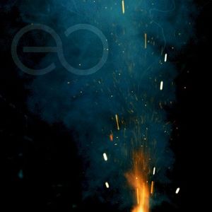 Roman Candles (Single)