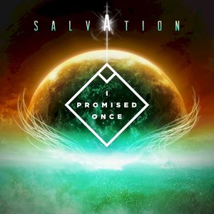 Salvation