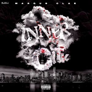 Inner City (Single)