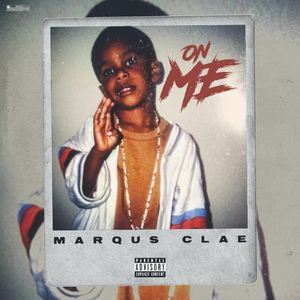 On Me (Single)