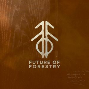 Free (Single)