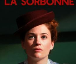 image-https://media.senscritique.com/media/000022716849/0/mystere_a_la_sorbonne.jpg