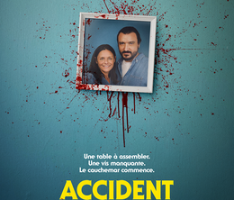 image-https://media.senscritique.com/media/000022716853/0/accident_domestique.png