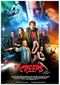 The Creeps