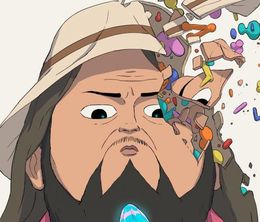 image-https://media.senscritique.com/media/000022716898/0/common_side_effects.jpg