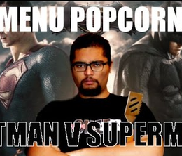 image-https://media.senscritique.com/media/000022716915/0/menu_popcorn.png