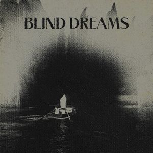 Isle of the Dead (EP)