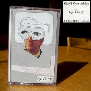By Tony
