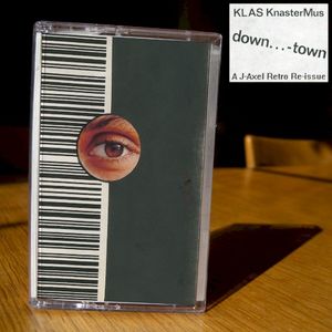 Down...-Town