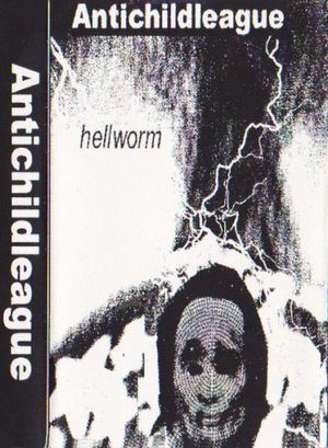 Hellworm