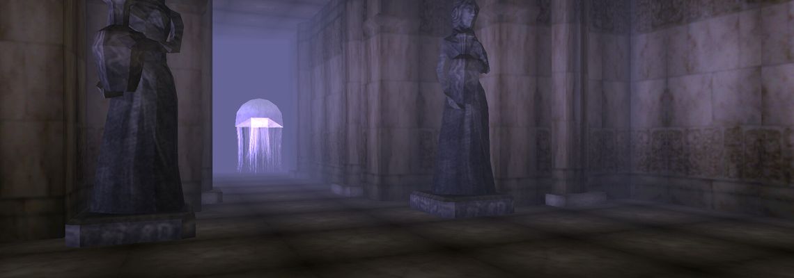 Cover Lunacid: Tears of the Moon