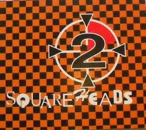 2 (Single)
