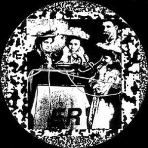 Final Live Performance (Live)