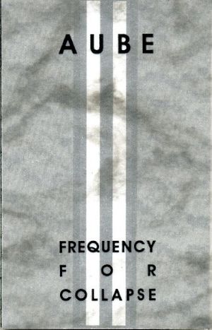 Frequency for Collapse