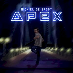 APEX (Single)