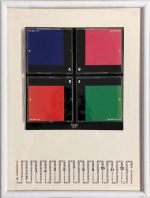 365-2001