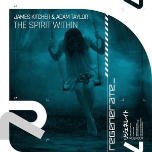 The Spirit Within (Single)