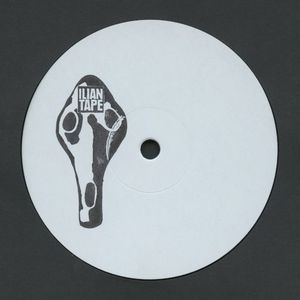 Masking (EP)