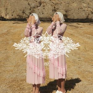 OXY2* (EP)