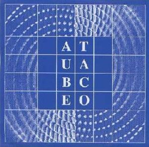 N/E / Sound (Single)