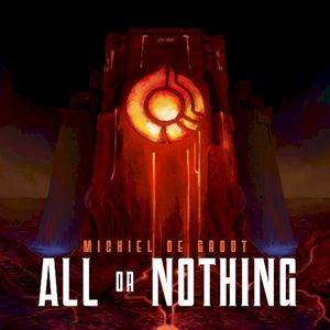 All or Nothing (Single)