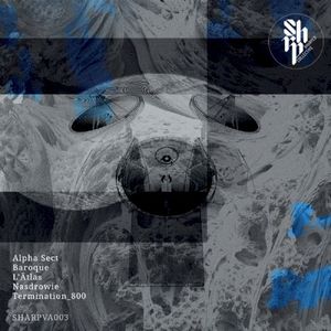 Endless Fear (Single)