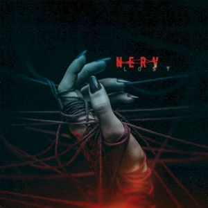 LOST! (Single)